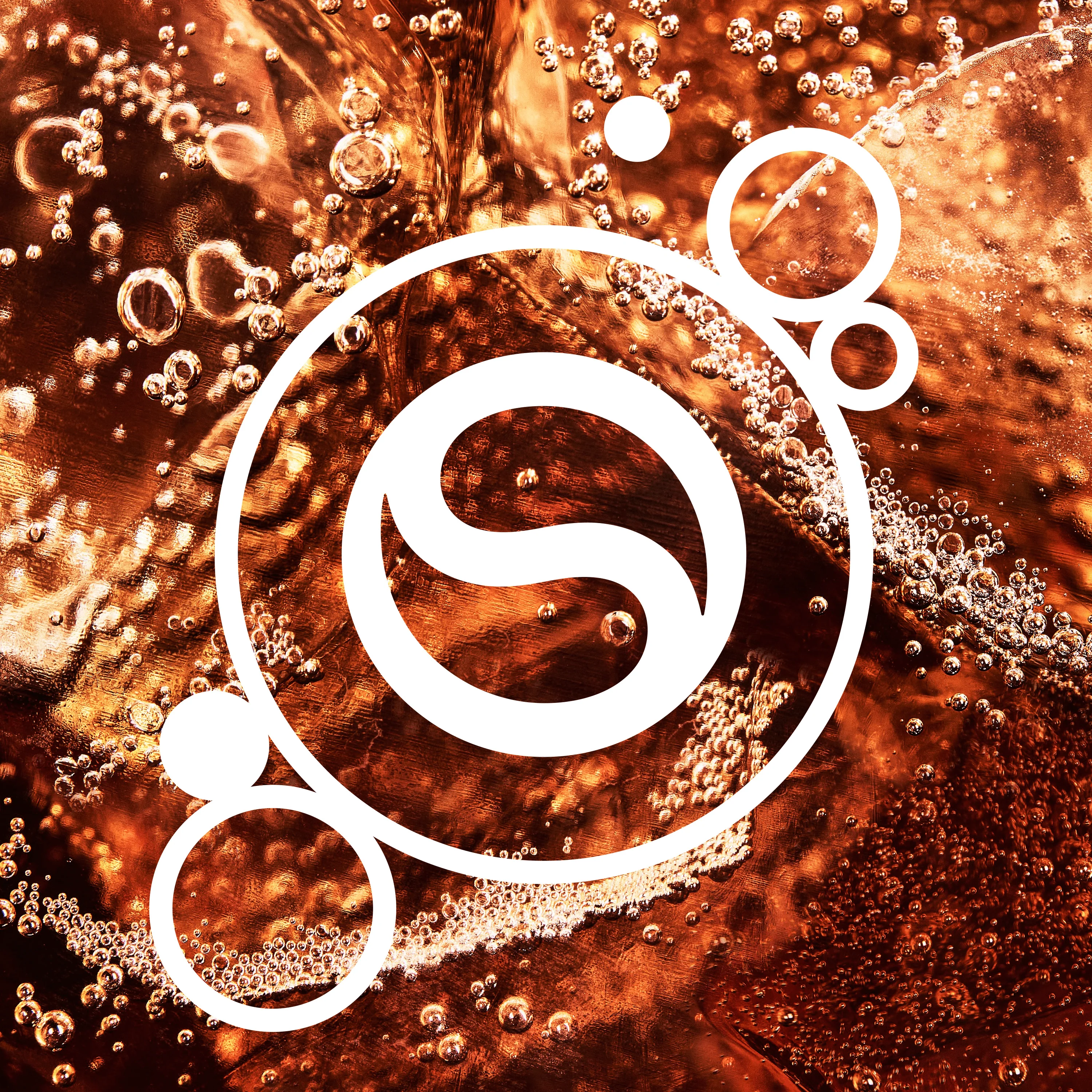Sodastream Classics® Cola Drink Mix 440ml - Image 7