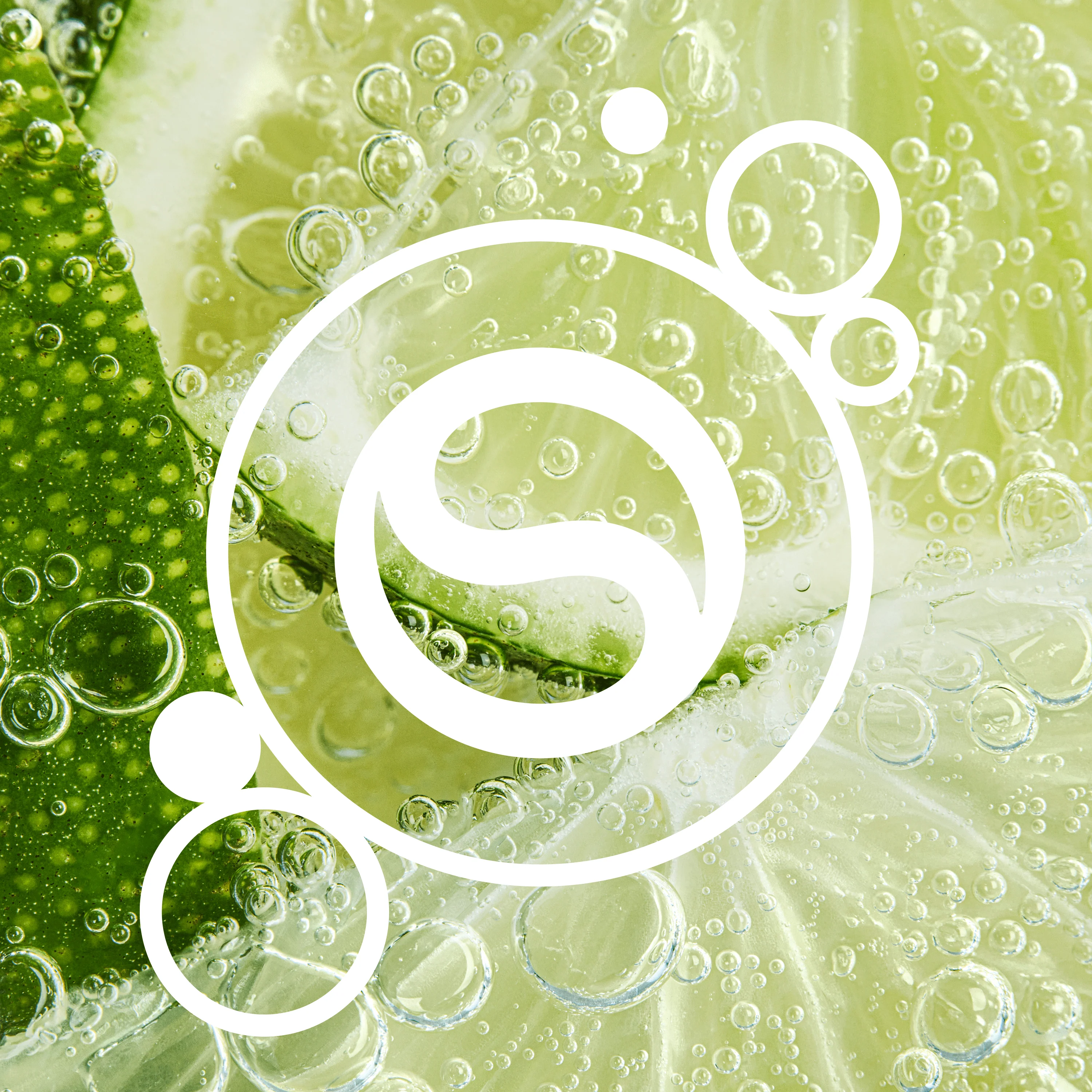 Sodastream Classics® Diet Ginger Ale Drink Mix 4 Pack 440ml - Image 7