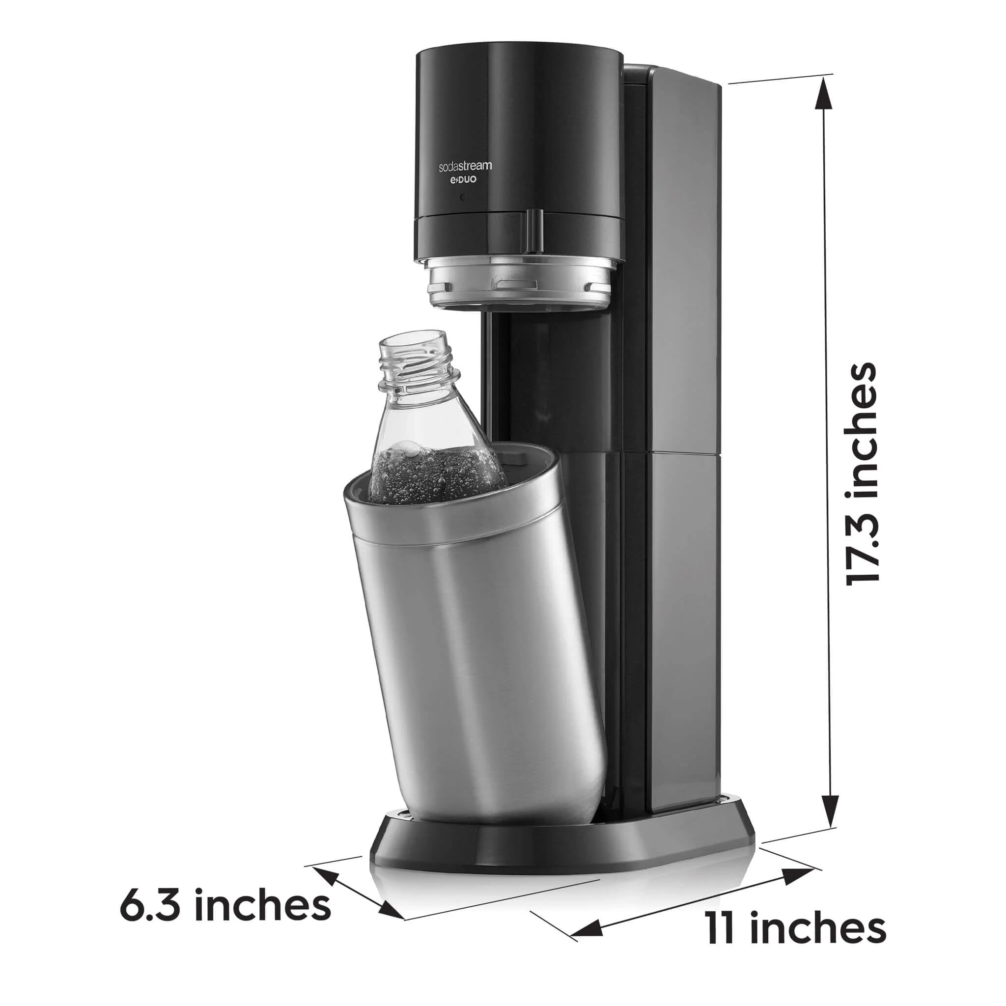 E-DUO - Image 14