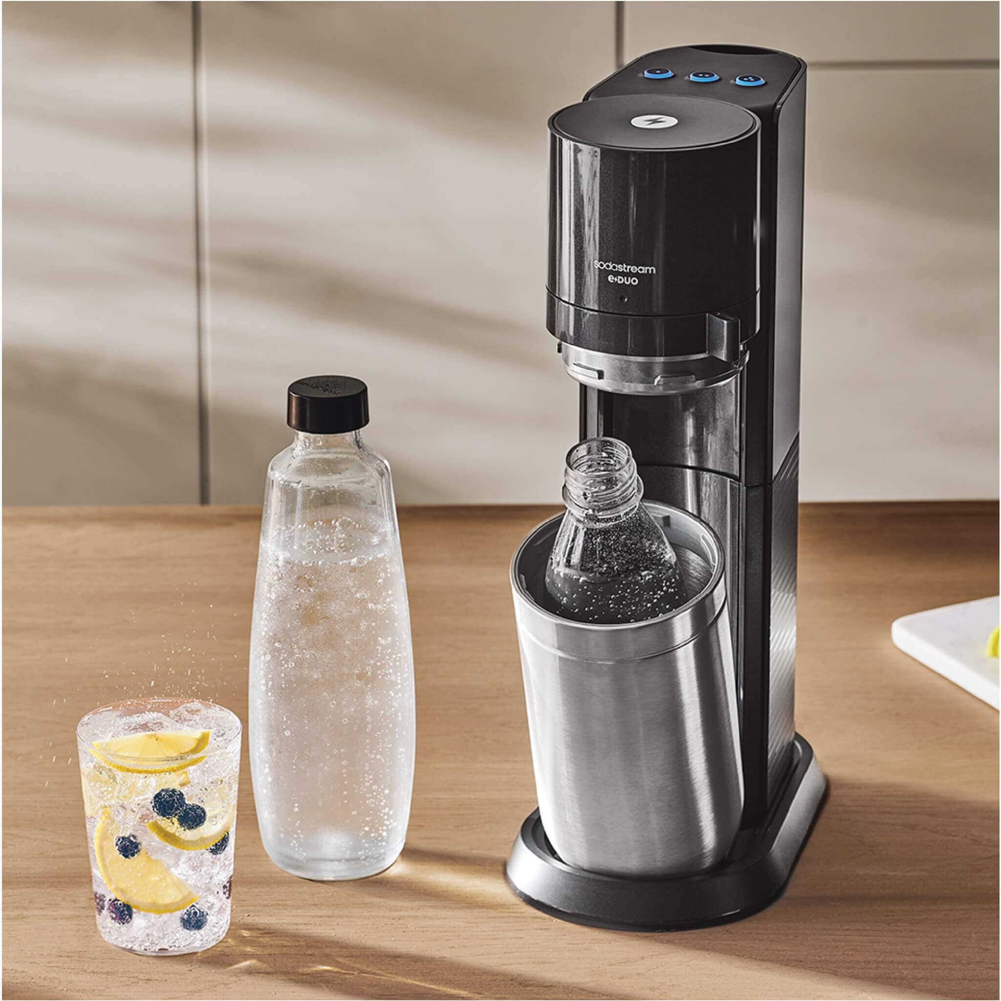 E-DUO - Image 6