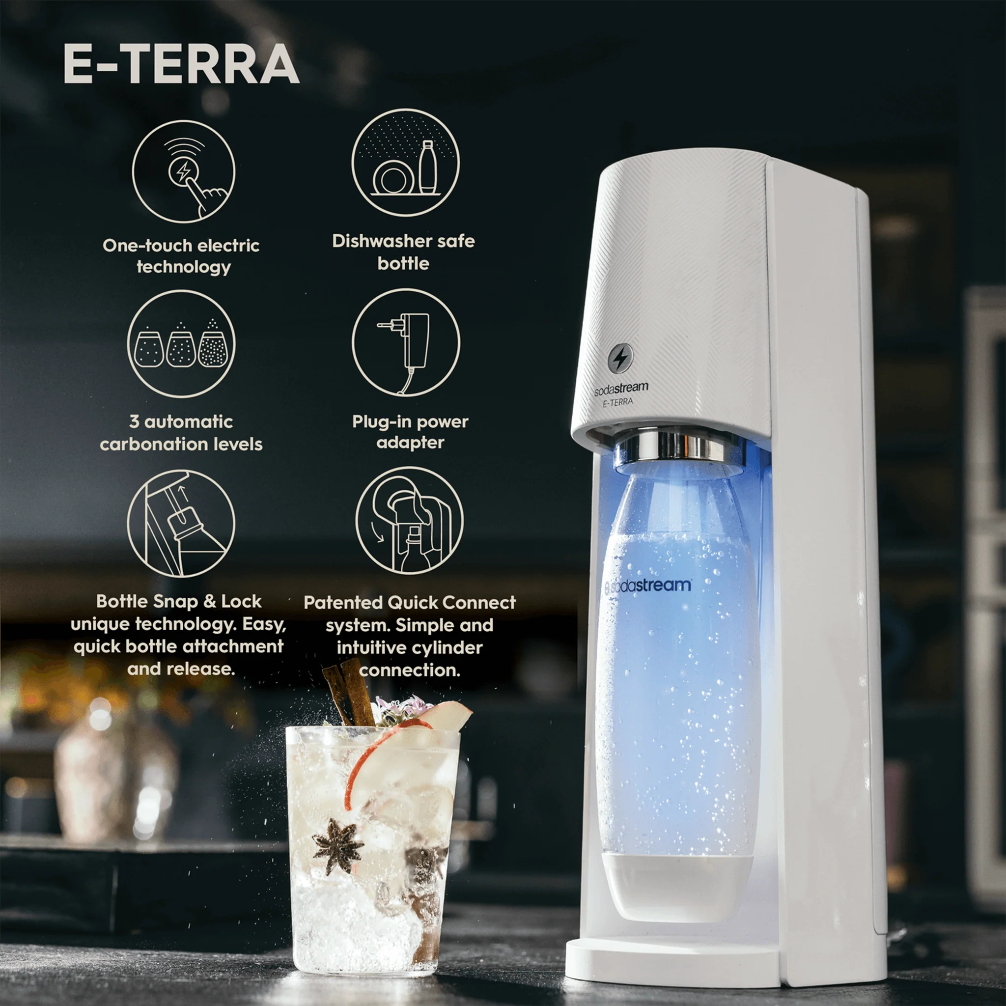 E-TERRA - Image 10