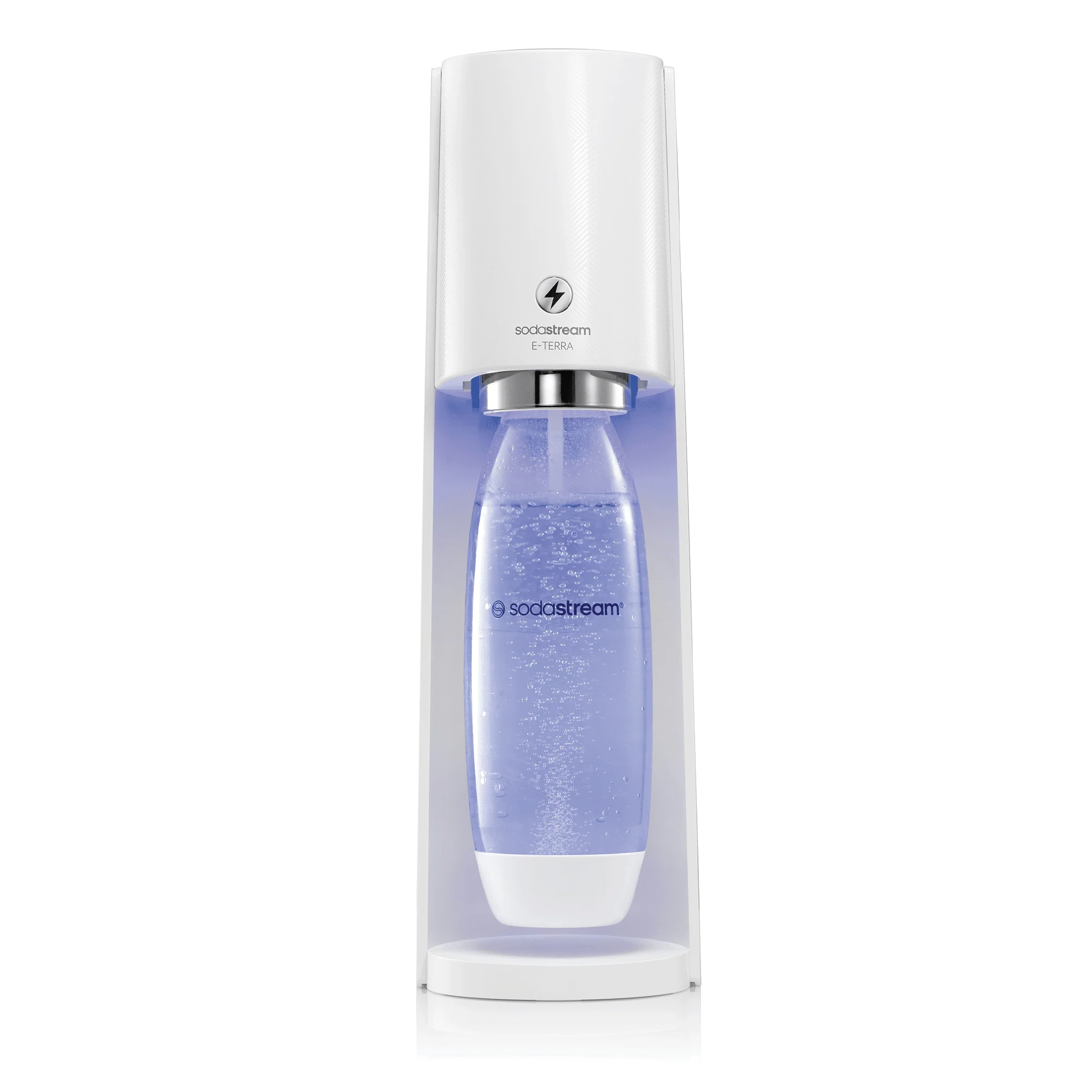E-TERRA - Image 15