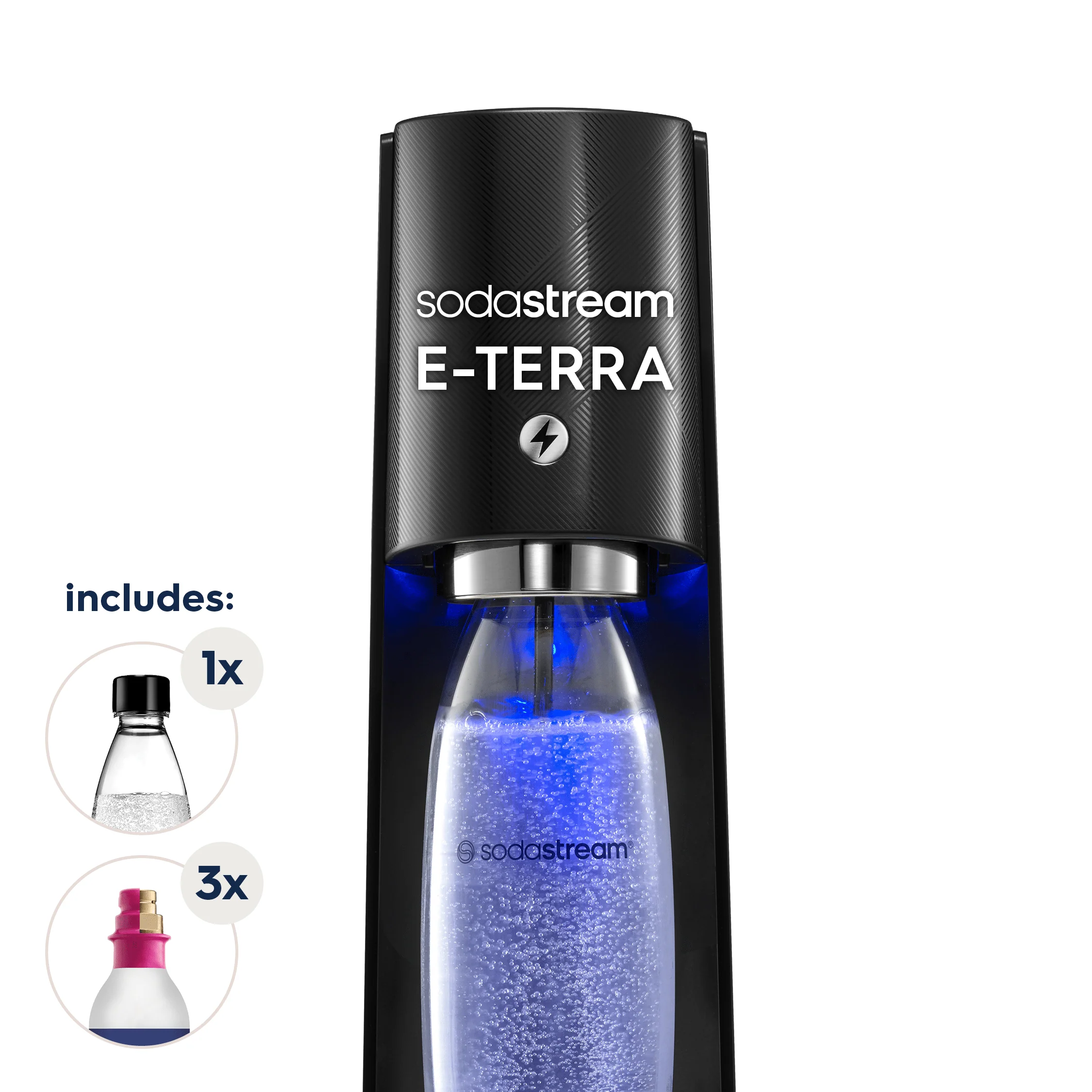 E-TERRA - Image 28
