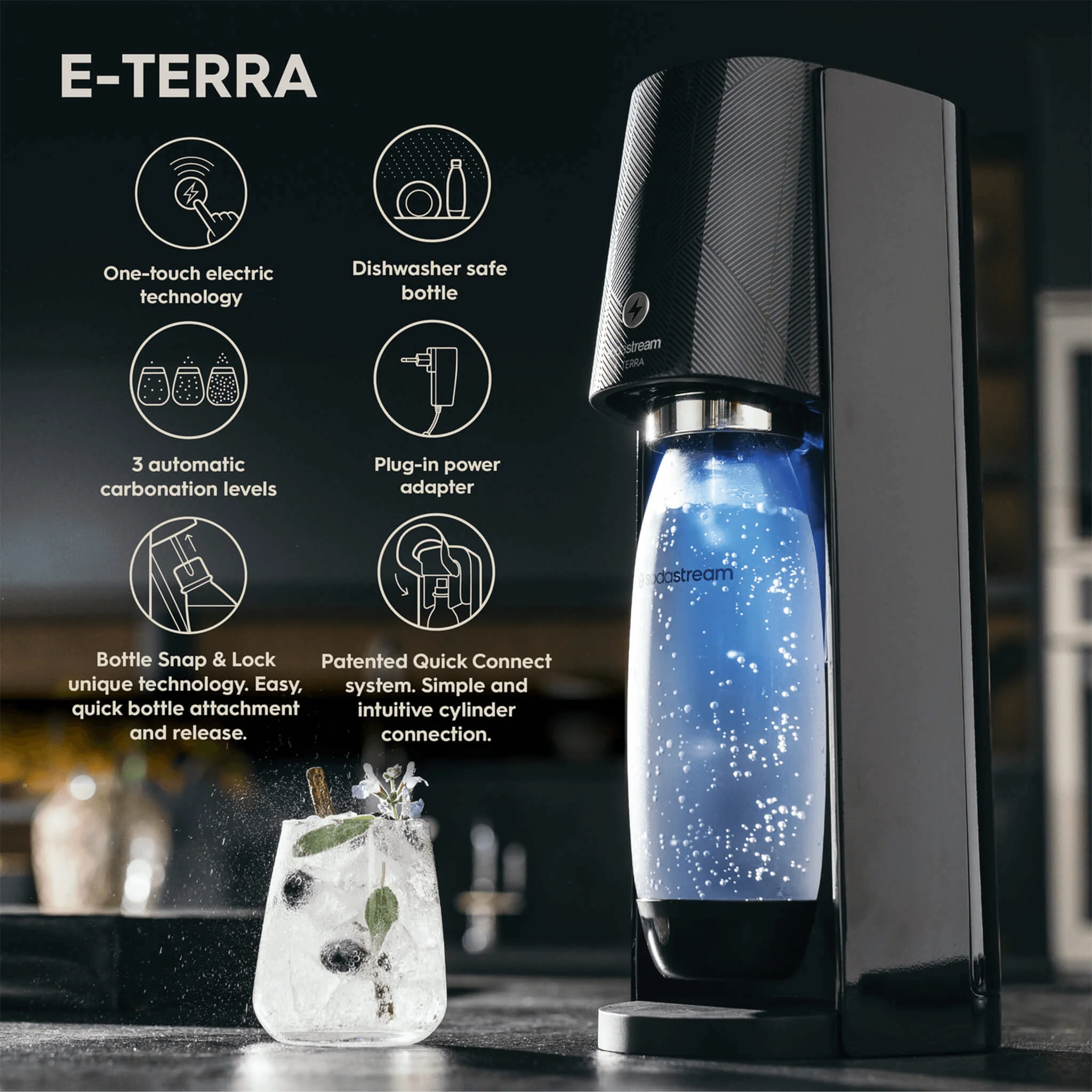 E-TERRA - Image 3