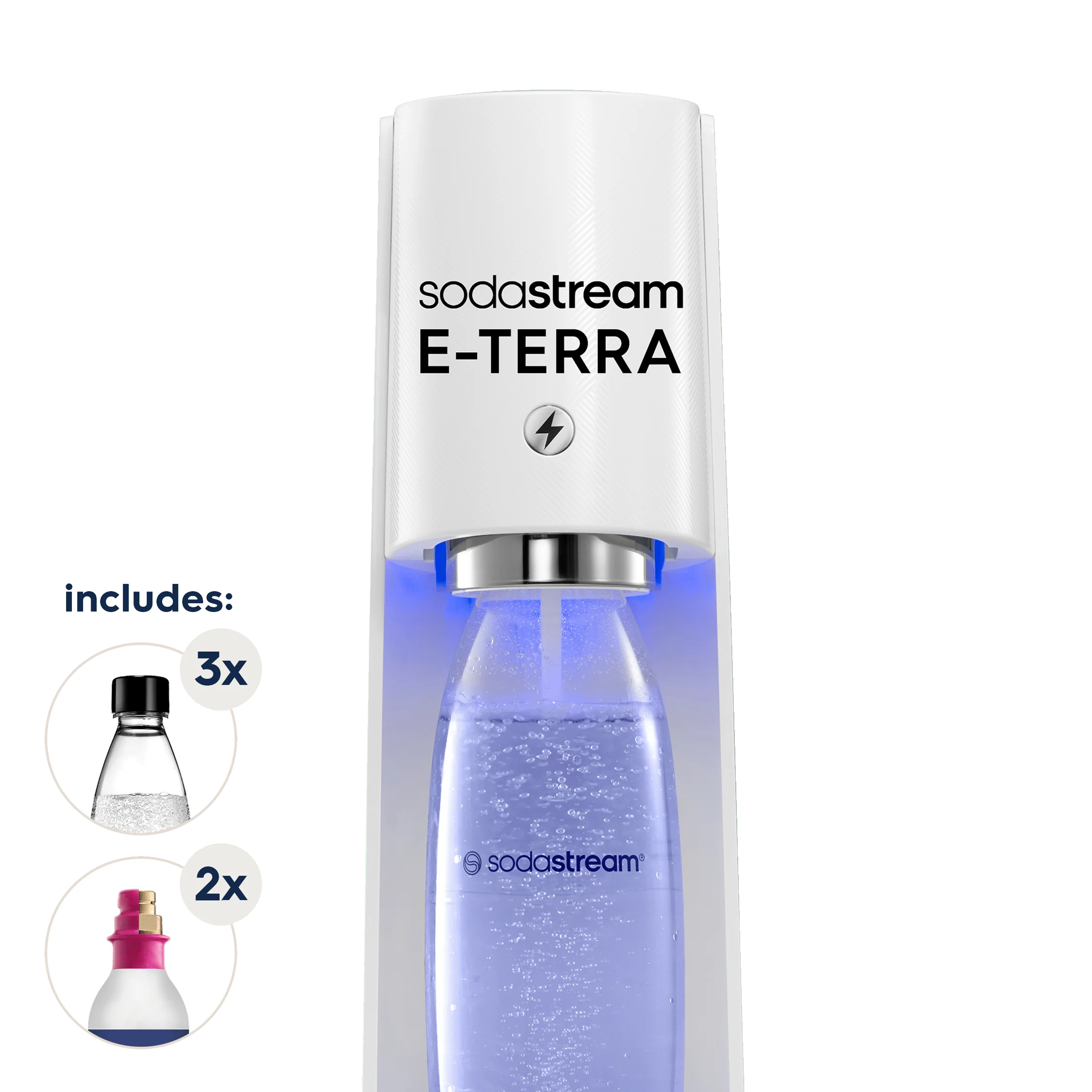 E-TERRA - Image 31