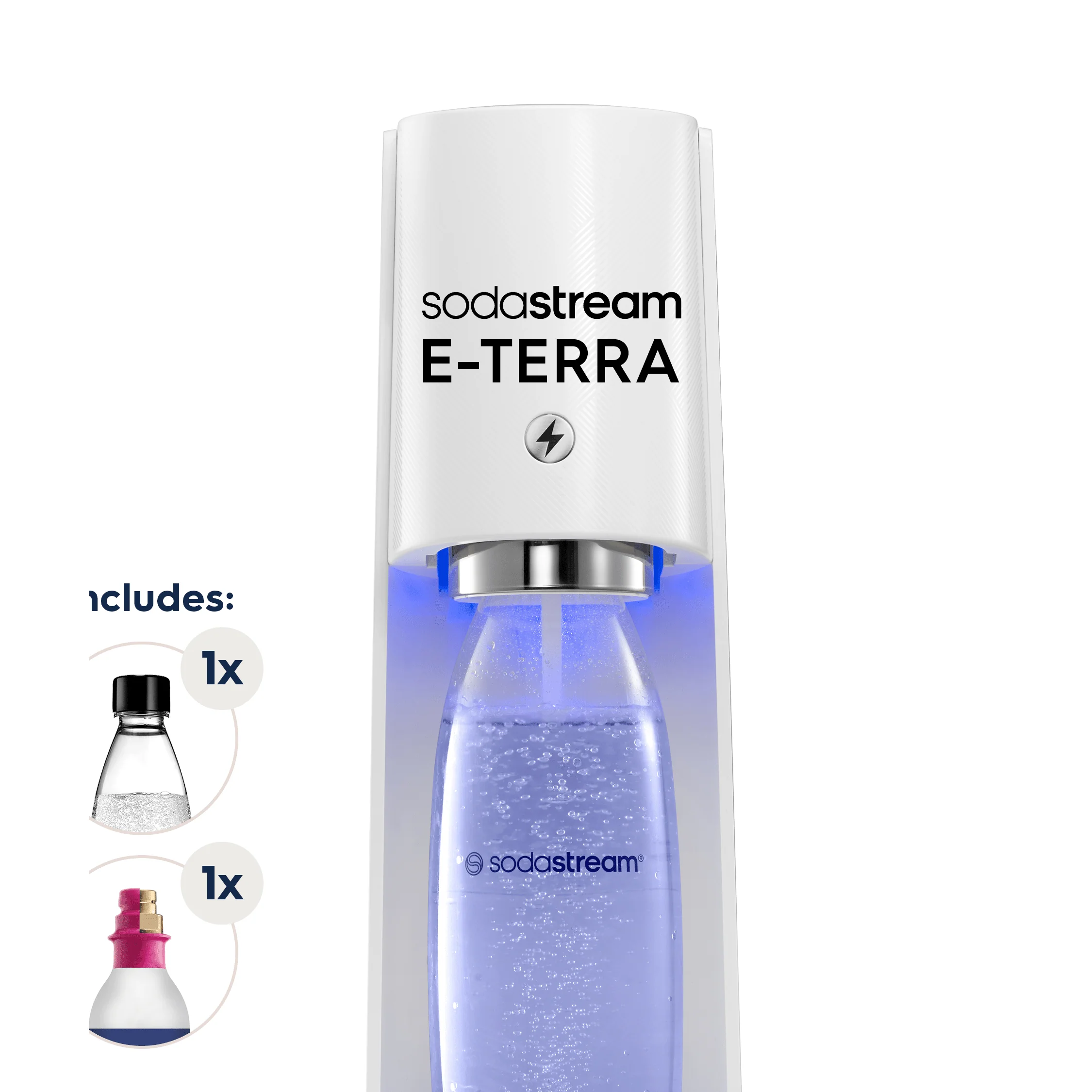 E-TERRA - Image 32