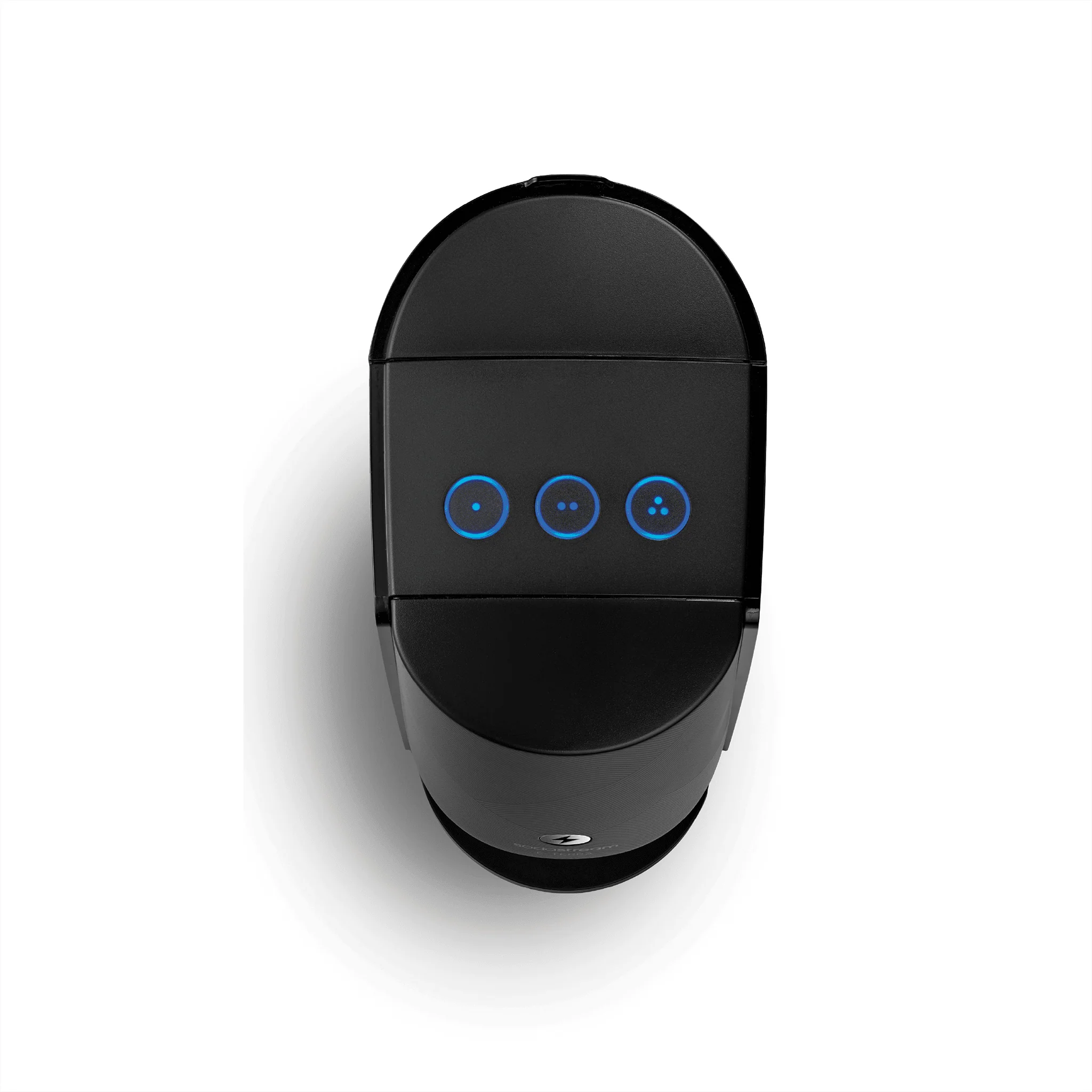 E-TERRA - Image 8