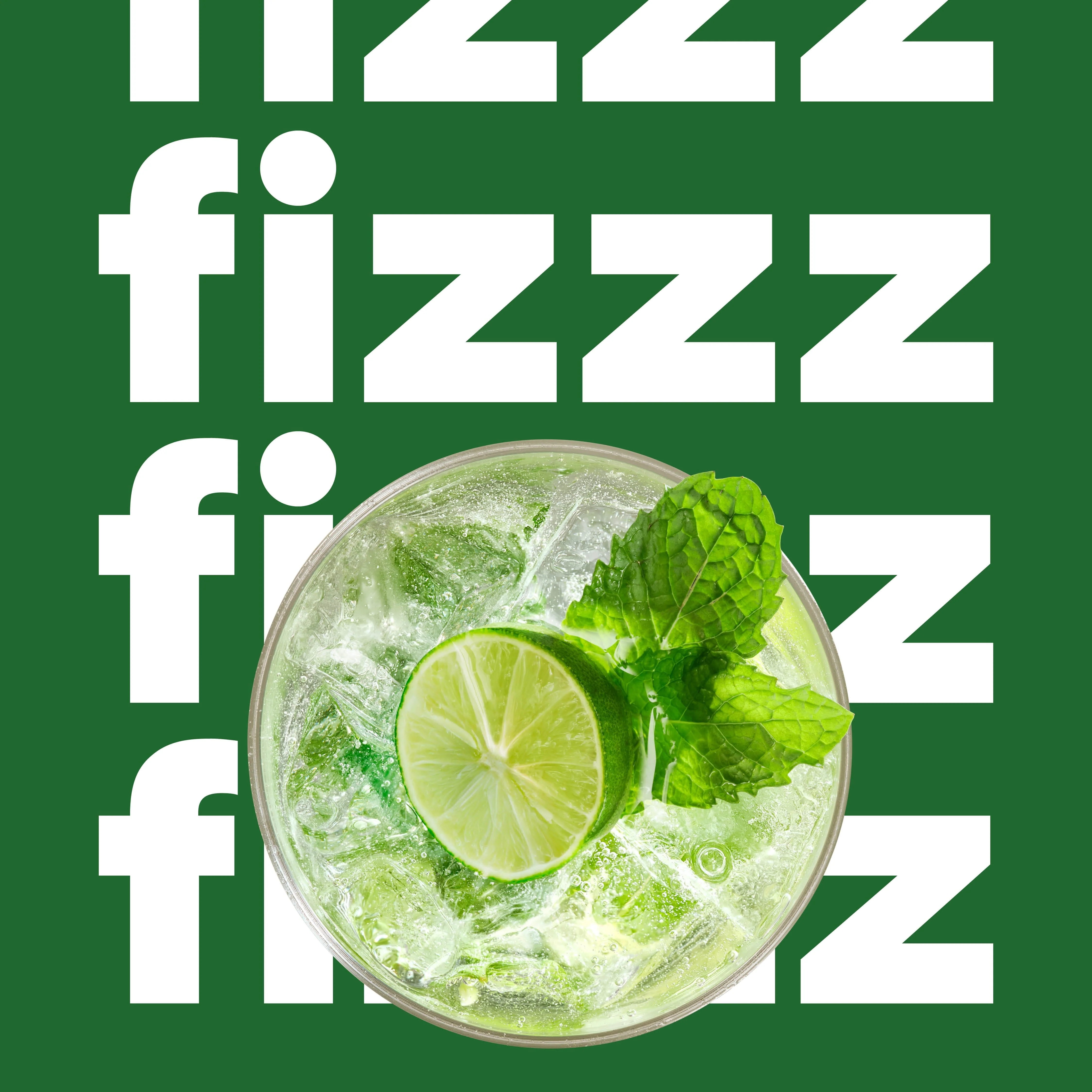 Sodastream Classics® Lemonade Zero Sugar Drink Mix 440ml - final sale - Image 3