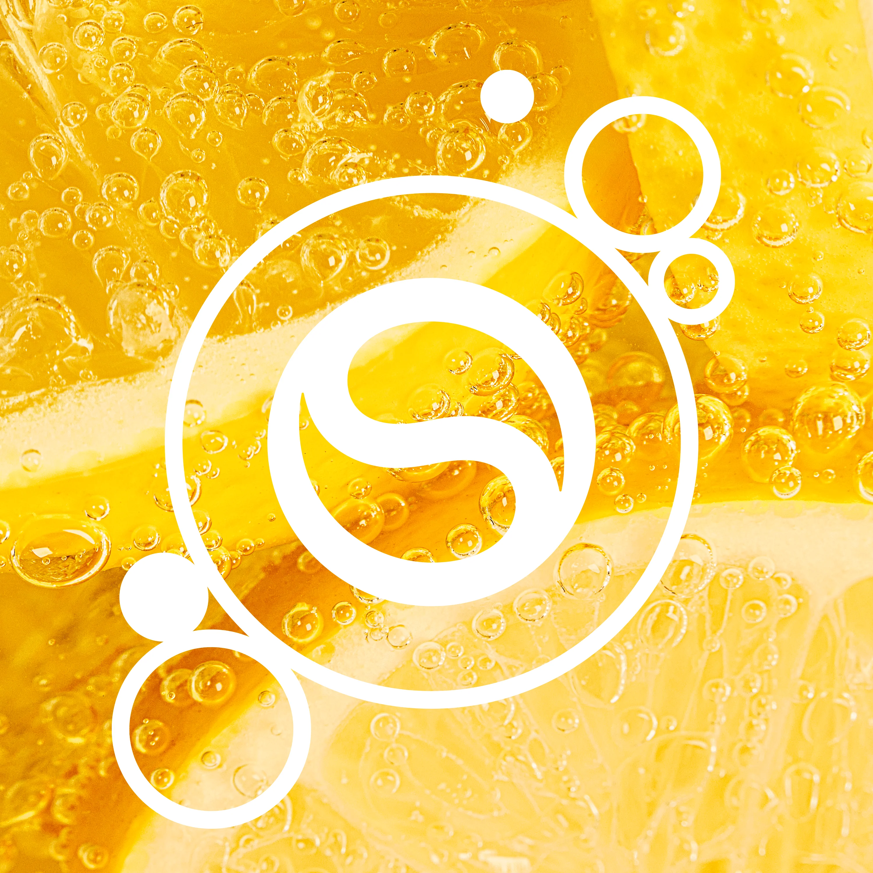 Sodastream Classics® Lemonade Zero Sugar Drink Mix 4 Pack 440ml - Image 8