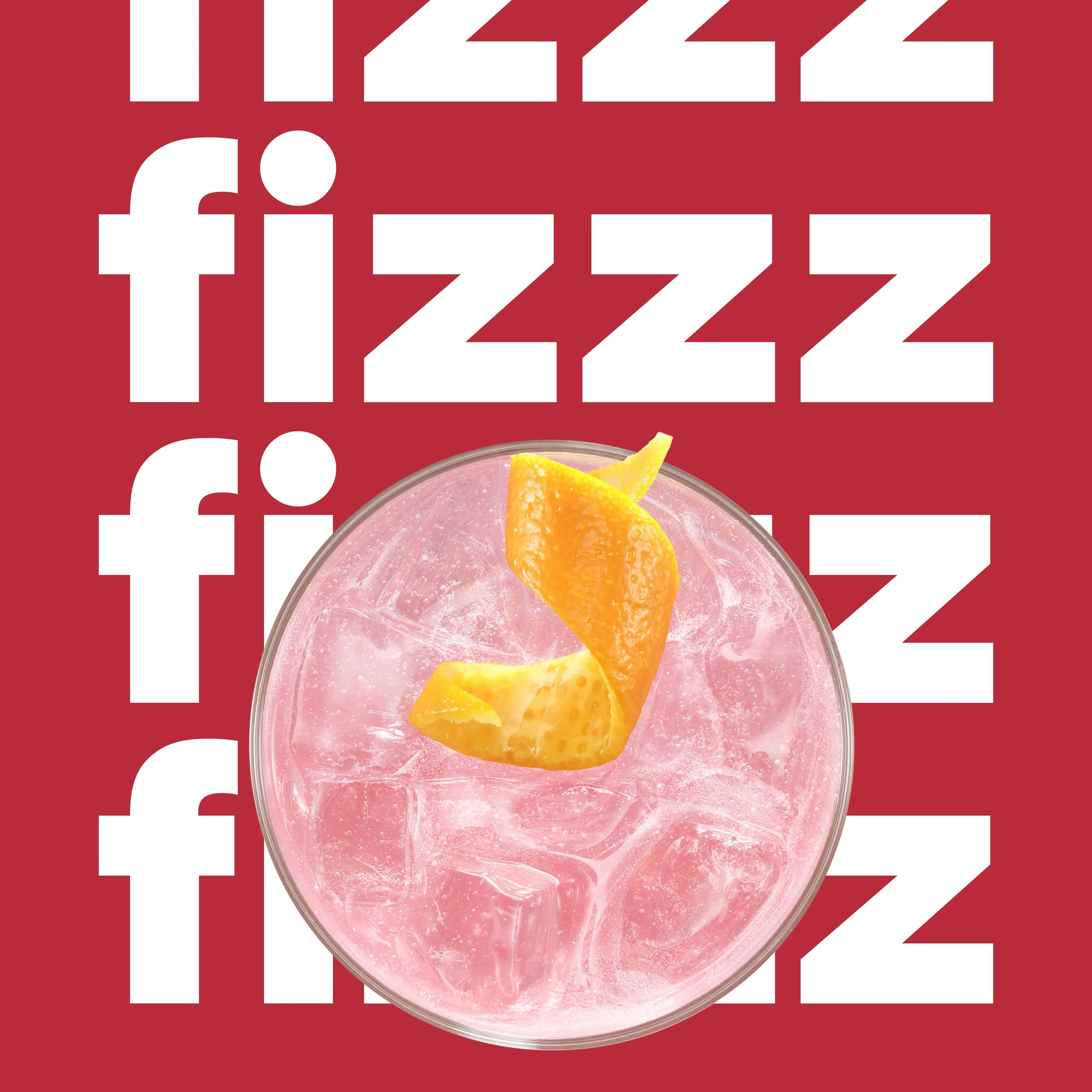 Sodastream Classics® Pink Grapefruit Zero Sugar Drink Mix 4 Pack 440ml- final sale - Image 6