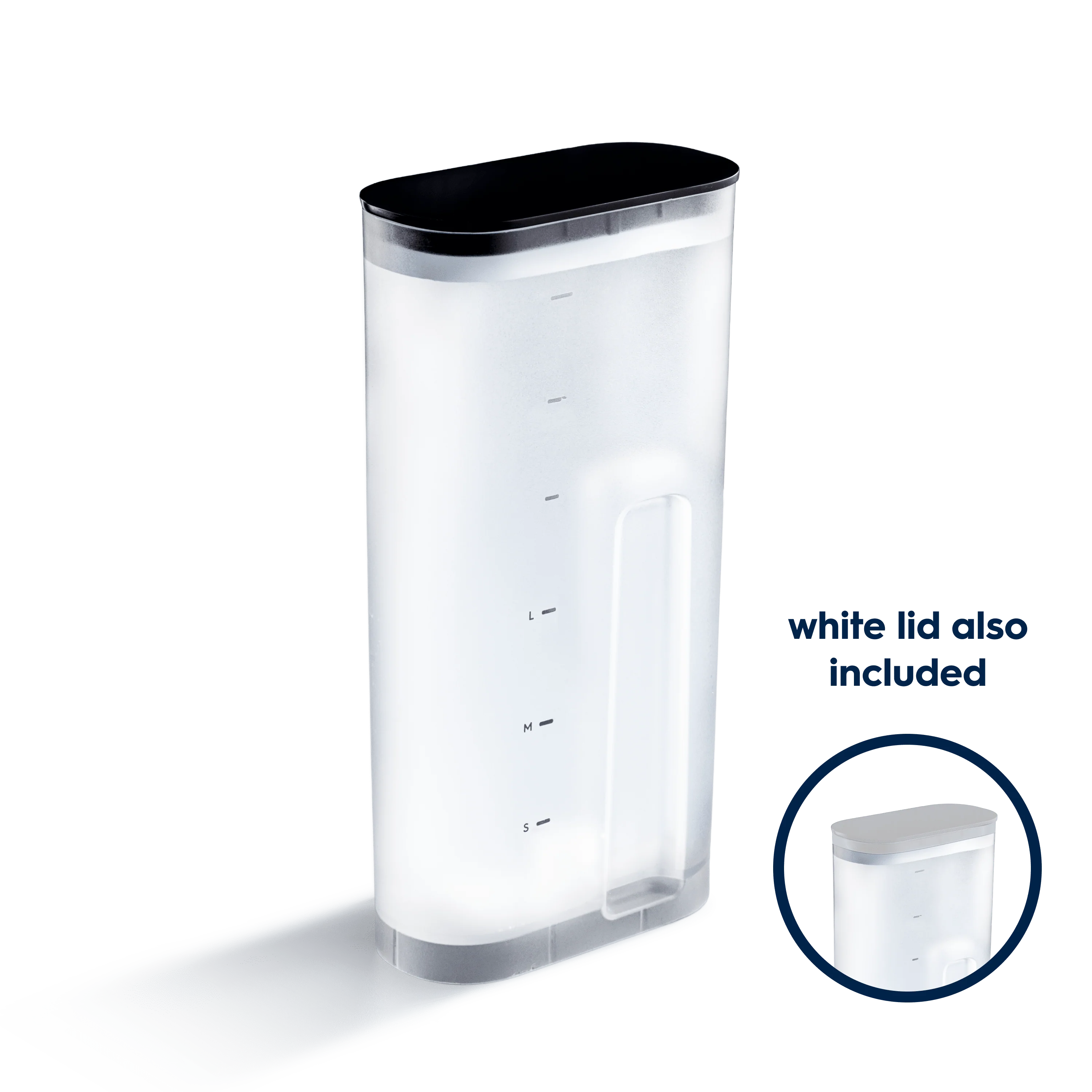 Sodastream Fountain™ Water Tank