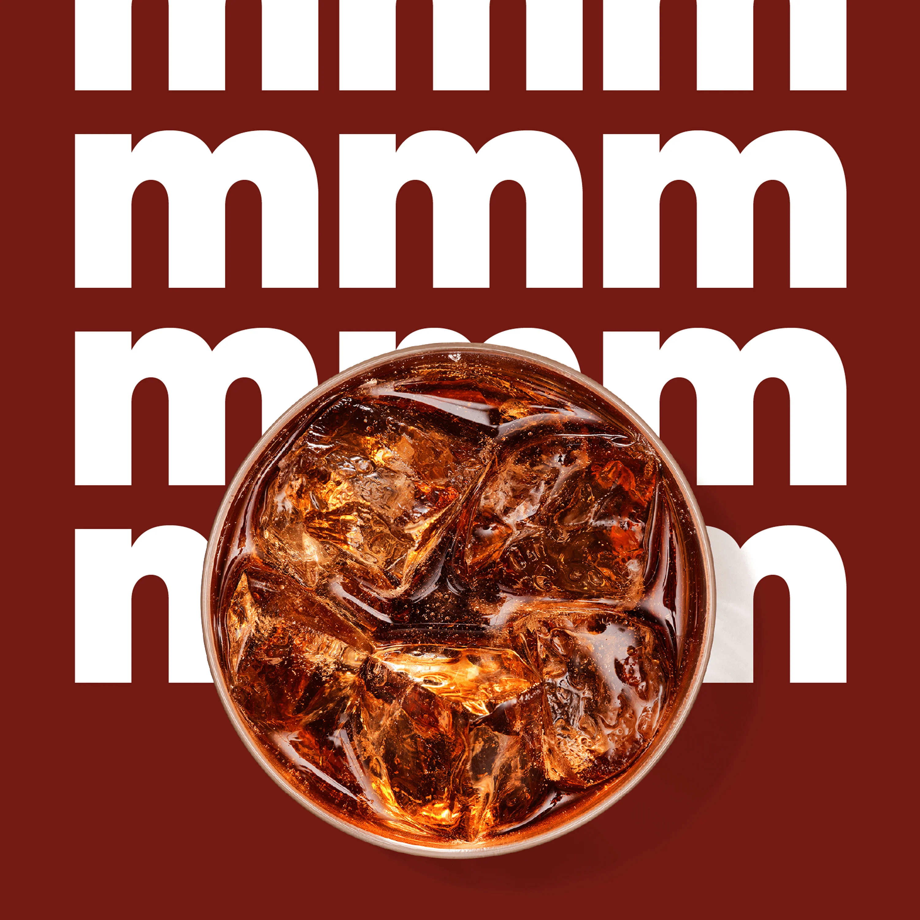 Sodastream MUG® Root Beer Zero Sugar Drink Mix 440ml - Image 4