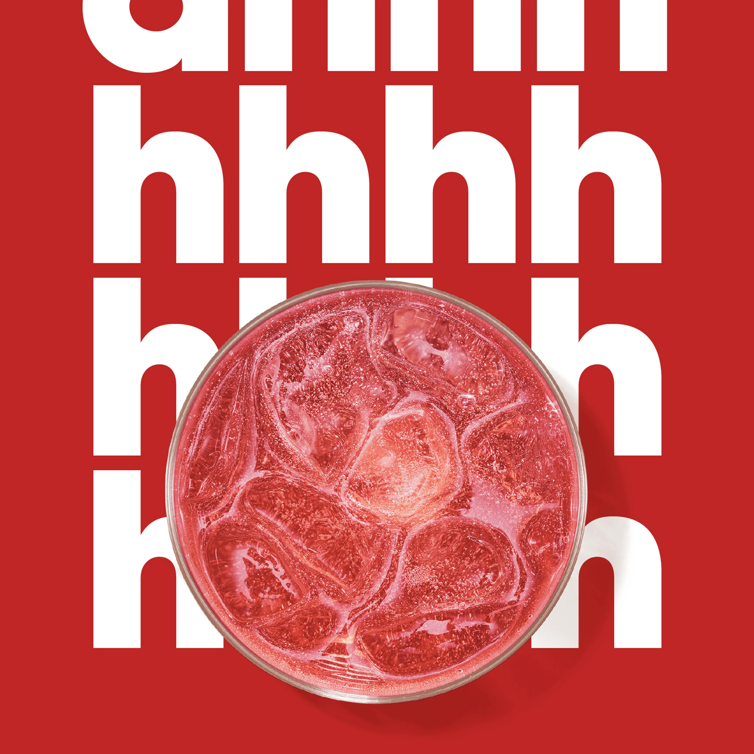 Sodastream Classics® Strawberry & Watermelon Zero Sugar Drink Mix 440ml - Image 4