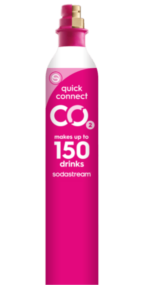 CO2 Subscription Service - Image 18