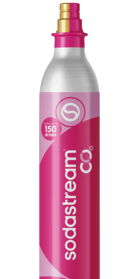 CO2 Subscription Service - Image 20