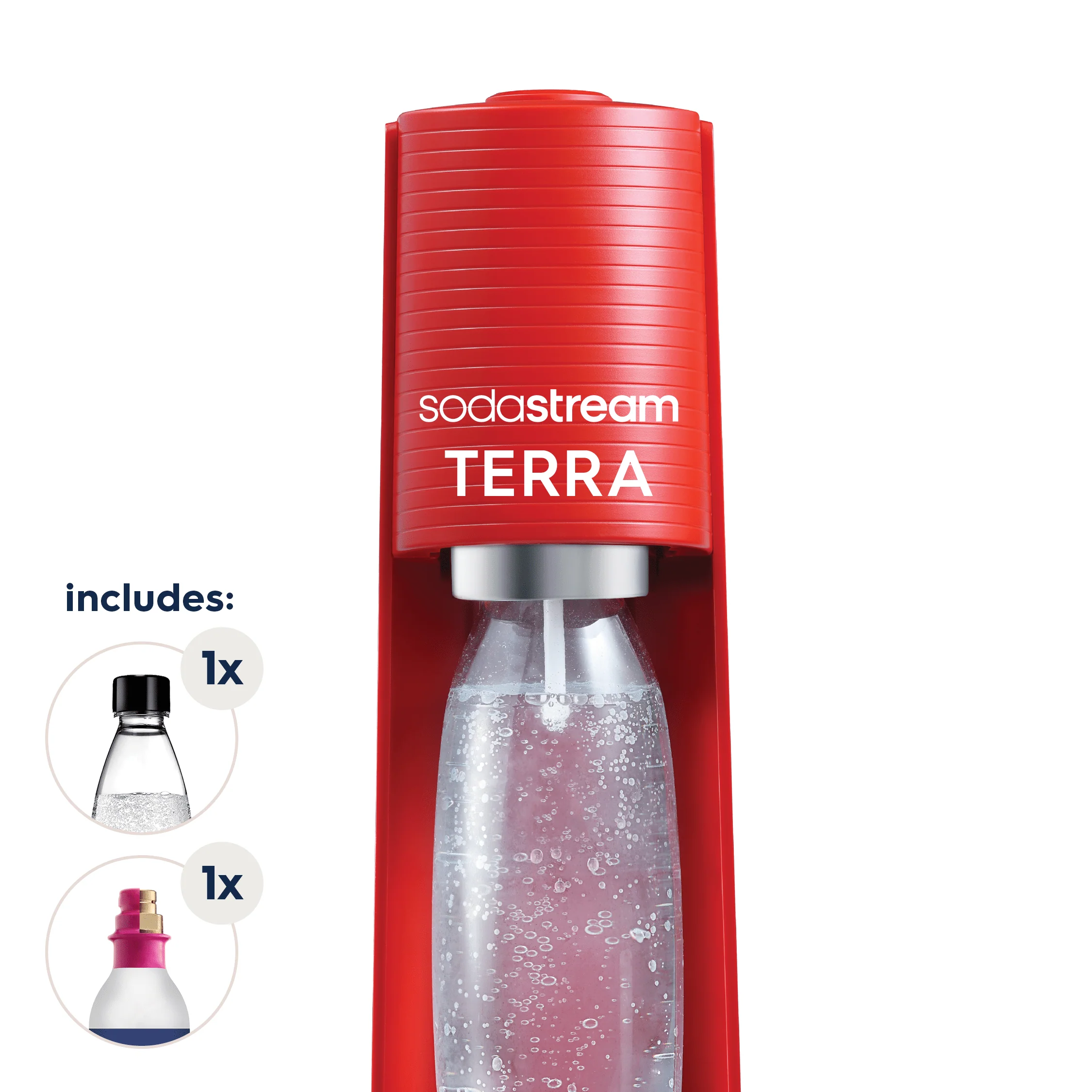TERRA - Image 125