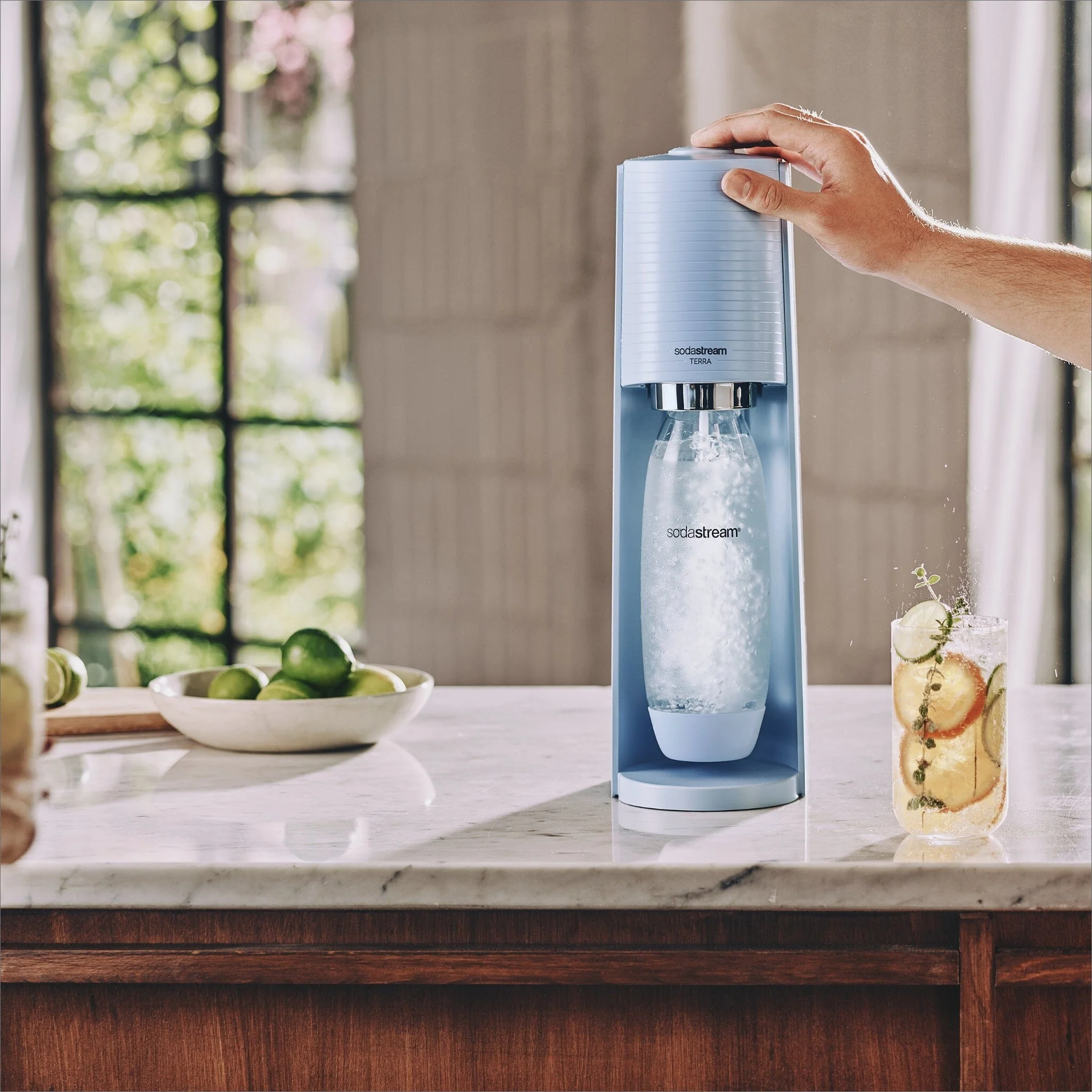 90 Day Carbonation Bundle - Image 17