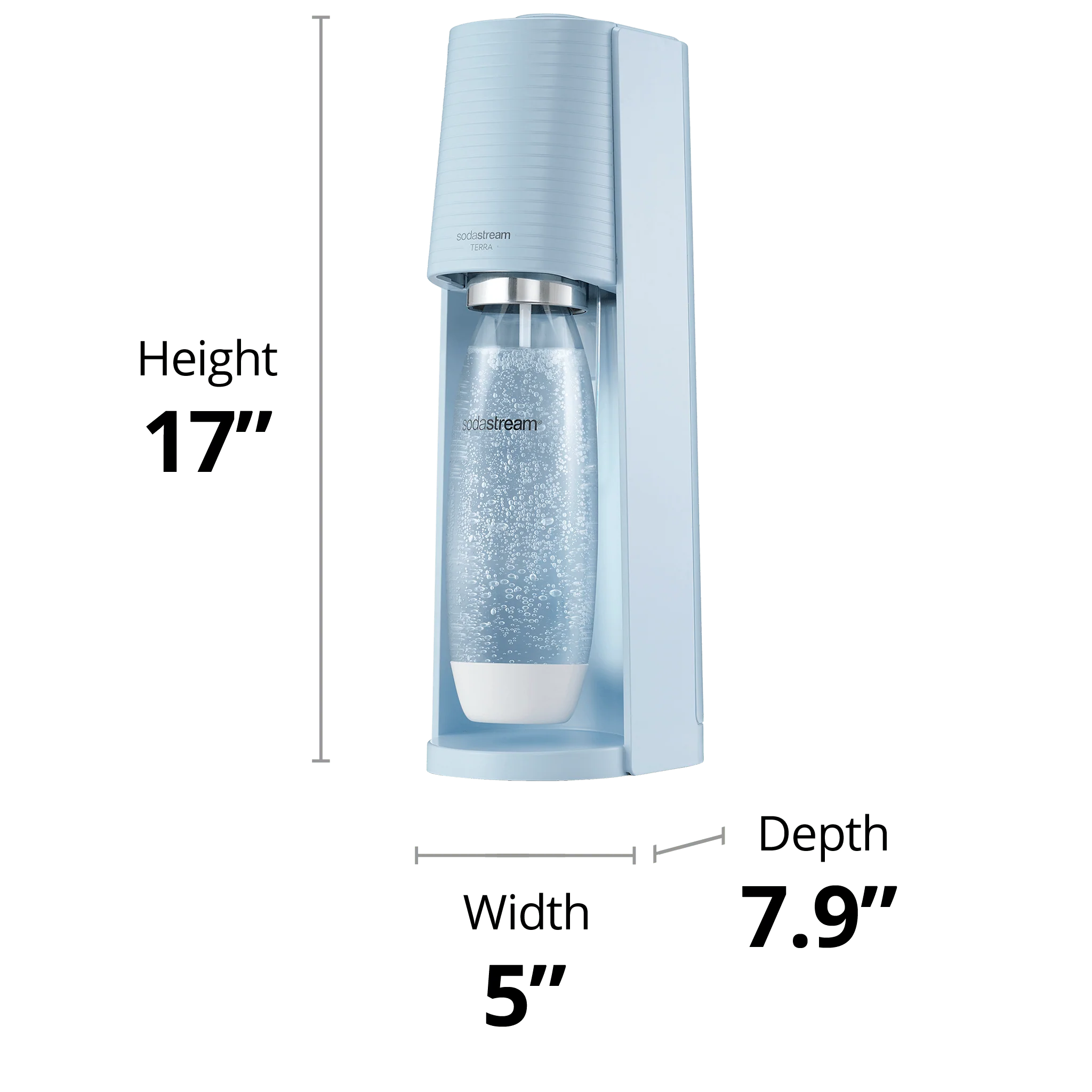 90 Day Carbonation Bundle - Image 21