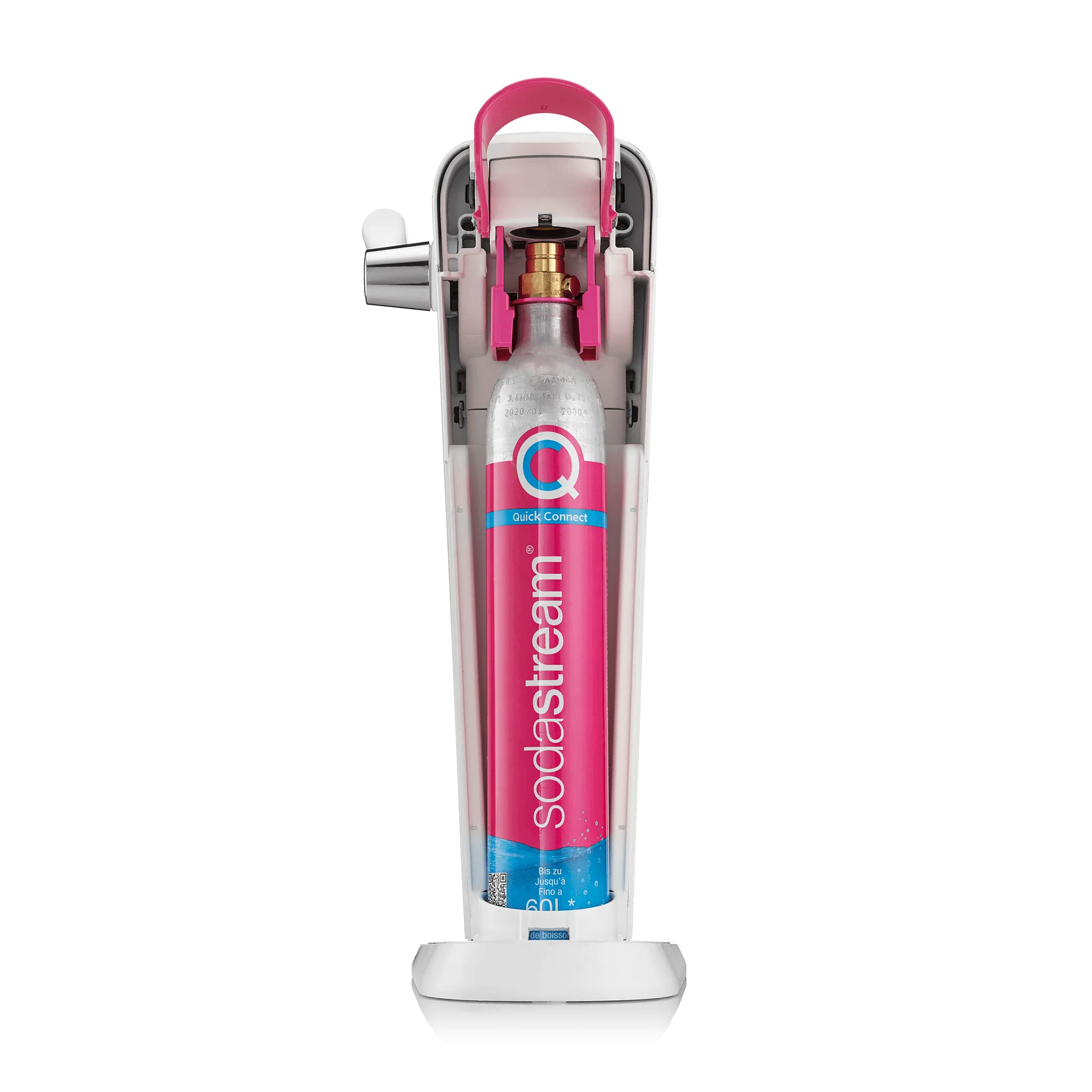 90 Day Carbonation Bundle - Image 39