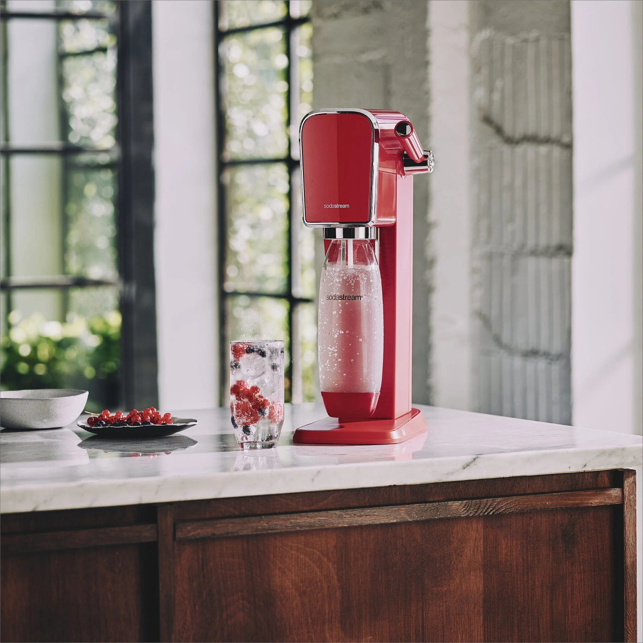 90 Day Carbonation Bundle - Image 49