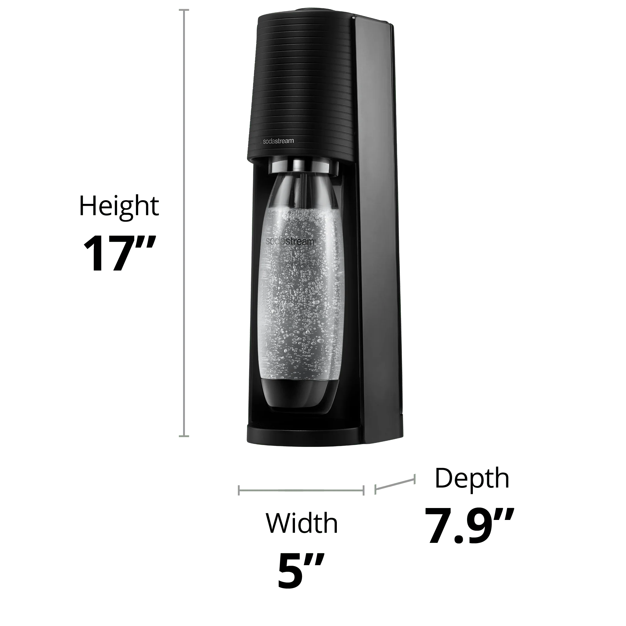 90 Day Carbonation Bundle - Image 7