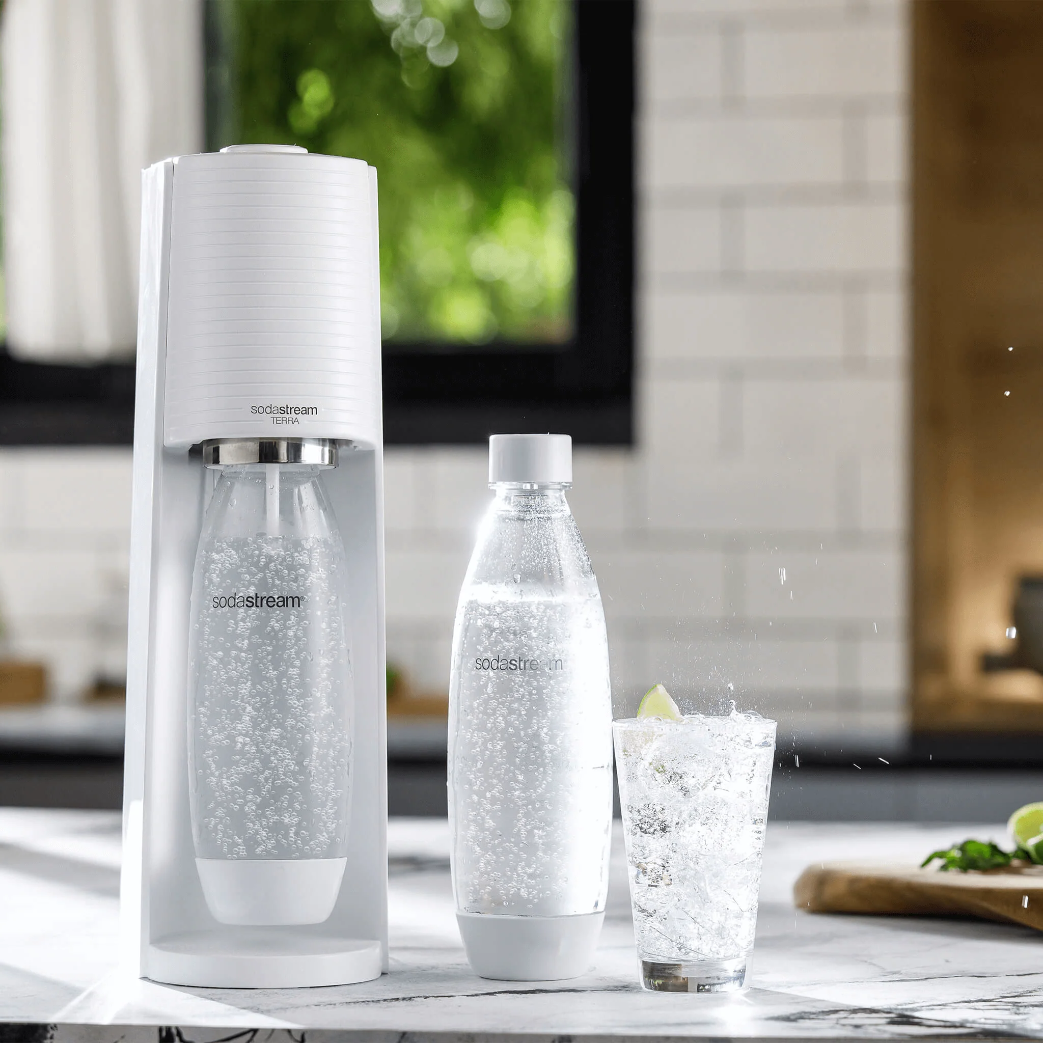90 Day Carbonation Bundle - Image 9